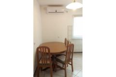Apartmani Kipas Apartman 1 – apartman 1 foto 5