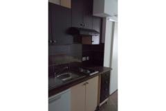 Apartmani Kipas Apartman 4 – studio foto 1