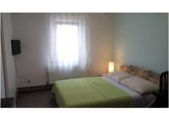 Apartmani Kipas Apartman 4 – studio foto 2