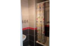 Apartmani Kipas Apartman 4 – studio foto 3