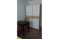 Apartmani Kipas Apartman 4 – studio foto 4