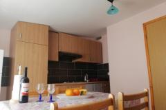 Apartmani Kipas Apartman 3 – apartman 3 foto 1