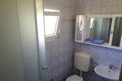 Apartmani Kipas Apartman 3 – apartman 3 foto 2