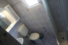 Apartmani Kipas Apartman 3 – apartman 3 foto 3