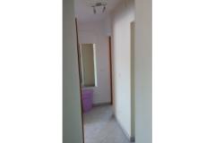 Apartmani Kipas Apartman 3 – apartman 3 foto 4