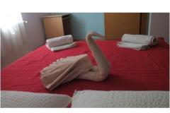 Apartmani Kipas Apartman 3 – apartman 3 foto 5