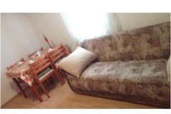 Apartmani Kipas Apartman 2 – apartman 2 foto 1