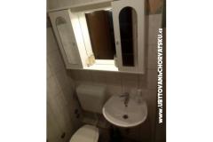 Apartmani Kipas Apartman 2 – apartman 2 foto 2