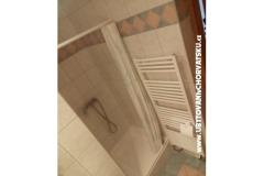 Apartmani Kipas Apartman 2 – apartman 2 foto 3