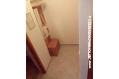 Apartmani Kipas Apartman 2 – apartman 2 foto 4
