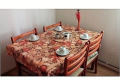 Apartmani Kipas Apartman 2 – apartman 2 foto 5
