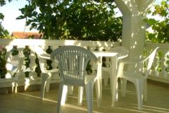 Apartmani Klara Apartman 1 – Apartman 1 foto 3