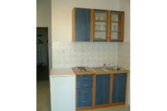 Apartmani Klara Apartman 1 – Apartman 1 foto 4