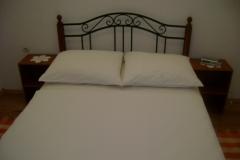 Apartmani Klara Apartman 1 – Apartman 1 foto 5