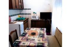 Apartmani Klara Apartman 3 – Apartman 3 foto 2