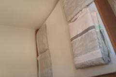 Apartmani Klara Apartman 3 – Apartman 3 foto 3