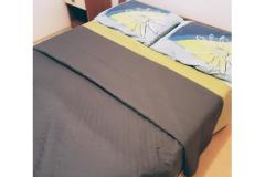 Apartmani Klara Apartman 3 – Apartman 3 foto 4