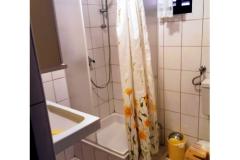 Apartmani Klara Apartman 3 – Apartman 3 foto 5