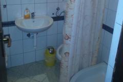 Apartmani Klara Apartman 2 – Apartman 2 foto 2