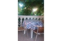 Apartmani Klara Apartman 2 – Apartman 2 foto 3