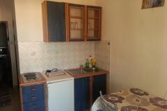 Apartmani Klara Apartman 2 – Apartman 2 foto 4