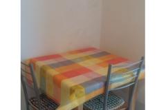 Apartmani Klara Apartman 2 – Apartman 2 foto 5