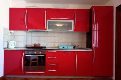 Apartmani Knapić Apartman 1 – Apartman 1 foto 2