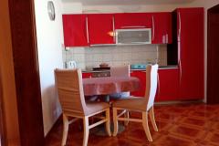 Apartmani Knapić Apartman 1 – Apartman 1 foto 3
