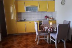 Apartmani Knapić Apartman 2 – Apartman 2 foto 1