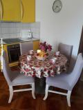 Apartmani Knapić Apartman 2 – Apartman 2 foto 3