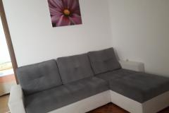 Apartmani Knapić Apartman 2 – Apartman 2 foto 4