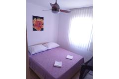 Apartmani Knapić Apartman 2 – Apartman 2 foto 5