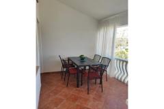 Apartmani Knapić Apartman 3 – Apartman 3 foto 2