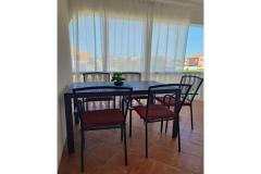 Apartmani Knapić Apartman 3 – Apartman 3 foto 3
