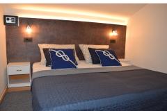 Apartmani Kovač Apartman 1 foto 1