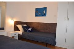 Apartmani Kovač Apartman 1 foto 2