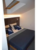 Apartmani Kovač Apartman 1 foto 3