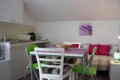 Apartmani Kovač Apartman 1 foto 4