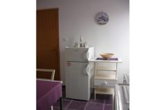 Apartmani Kovač Apartman 1 foto 5