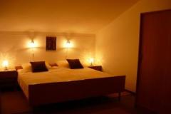 Apartmani Kovač Apartman 2 foto 2