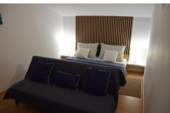 Apartmani Kovač Apartman 2 foto 3