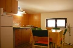 Apartmani Kovač Apartman 2 foto 4
