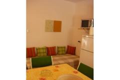 Apartmani Kovač Apartman 2 foto 5