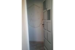 Apartmani Krznaric Apartman 1 – Apartman 1 foto 1