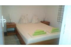 Apartmani Krznaric Apartman 1 – Apartman 1 foto 2