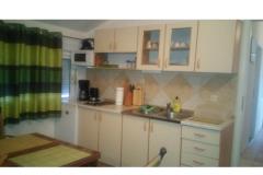 Apartmani Krznaric Apartman 1 – Apartman 1 foto 3