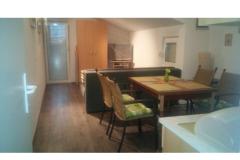 Apartmani Krznaric Apartman 1 – Apartman 1 foto 4