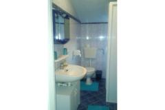 Apartmani Krznaric Apartman 1 – Apartman 1 foto 5