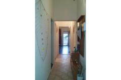 Apartmani Krznaric Apartman 2 – Apartman 2 foto 1