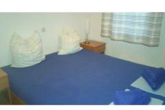 Apartmani Krznaric Apartman 2 – Apartman 2 foto 2